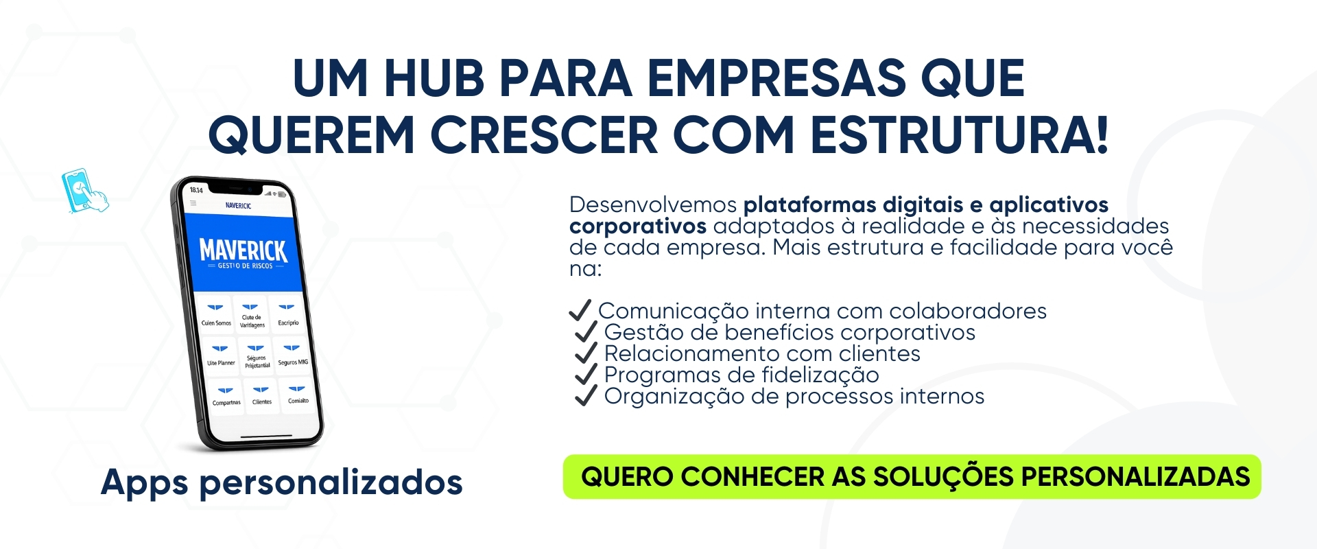 Azafe Soluções - Sistemas e Soluções Personalizadas Sob Medida