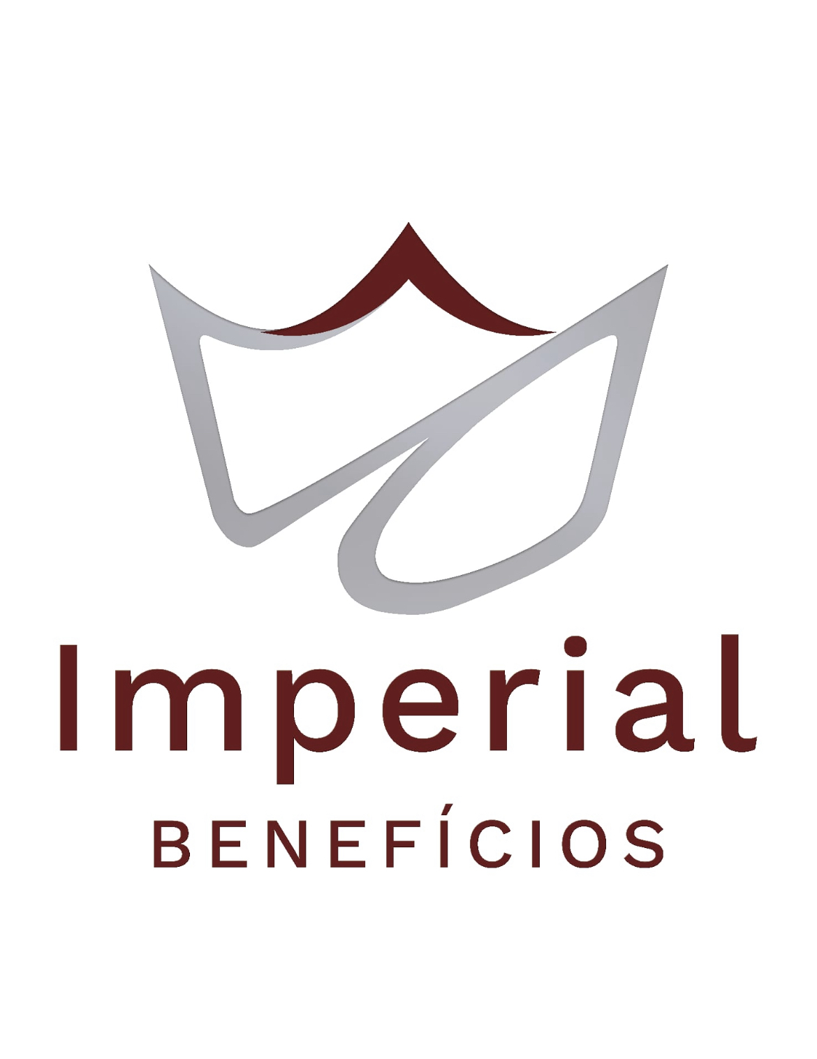 Logotipo do Parceiro 1