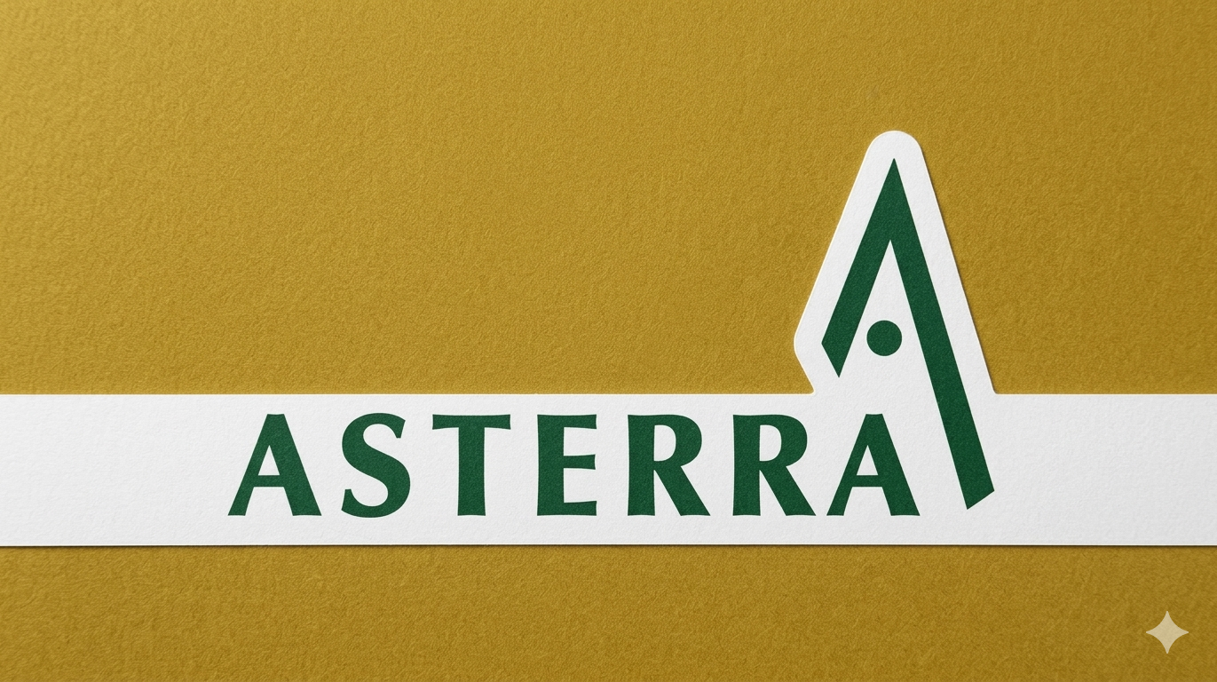 Logotipo do Parceiro 2