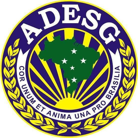 Logotipo do Parceiro 3