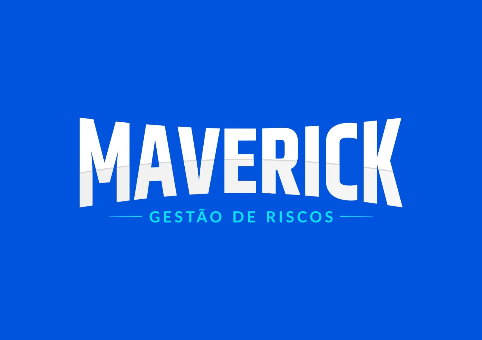 Logotipo do Parceiro 4