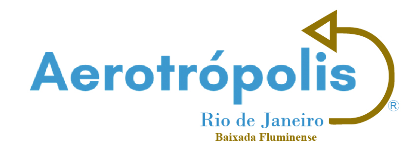 Logotipo do Parceiro 5